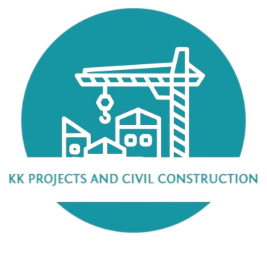 KK Projects and Civil Construction (Pty) Ltd
